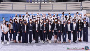 giudici foto simone ferraro sfa 7142 copia